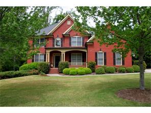 965 Summerwind Way,<br />Suwanee,<br />Georgia, 30024