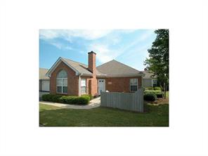 23103 Harvest Ridge Lane,<br />Alpharetta,<br />Georgia, 30022