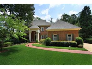 9295 Chandler Bluff,<br />Alpharetta,<br />Georgia, 30022