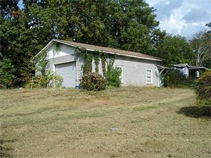 2475 Bagley Road,<br />Cumming,<br />Georgia, 30041