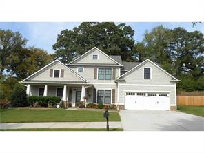 4079 Grand Park Drive,<br />Suwanee,<br />Georgia, 30024