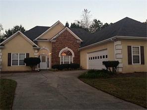 3995 Cherry Ridge Walk,<br />Suwanee,<br />Georgia, 30024