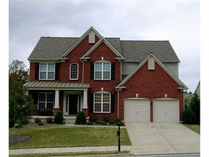 686 Avonley  Creek Trace,<br />Sugar Hill,<br />Georgia, 30518