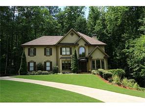 150 Providence Plantation Drive,<br />Alpharetta,<br />Georgia, 30004