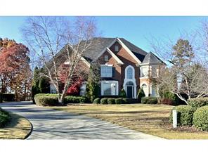 6265 Clifton Circle,<br />Suwanee,<br />Georgia, 30024