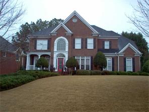 715 Rose Creek Circle,<br />Johns Creek,<br />Georgia, 30097