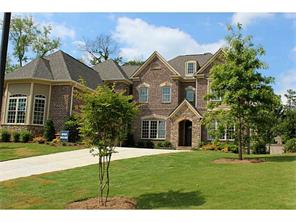 733 Kilarney Lane,<br />Johns Creek,<br />Georgia, 30097