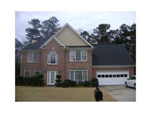 6065 SONG BREEZE Trace,<br />Johns Creek,<br />Georgia, 30097