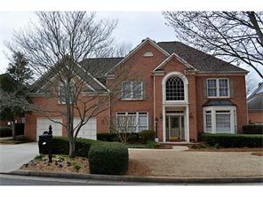 5275 Twillingate Place,<br />Johns Creek,<br />Georgia, 30097