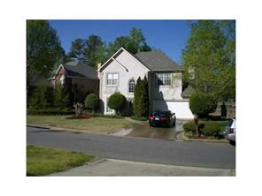 515 Birch Forest Lane,<br />Johns Creek,<br />Georgia, 30005