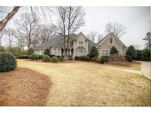 3755 Hedgecliff Court,<br />Johns Creek,<br />Georgia, 30022