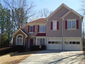 525 CLARIDGE Walk Court,<br />Johns Creek,<br />Georgia, 30097