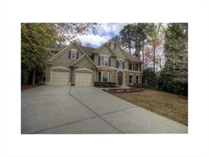 415 Parkside View Court,<br />Johns Creek,<br />Georgia, 30097