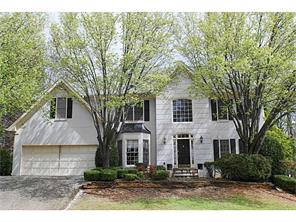 5095 Red Robin Ridge,<br />Johns Creek,<br />Georgia, 30022