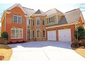 177 Wind Flower Court,<br />Johns Creek,<br />Georgia, 30005