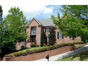 125 Nature Mill Court,<br />Johns Creek,<br />Georgia, 30022