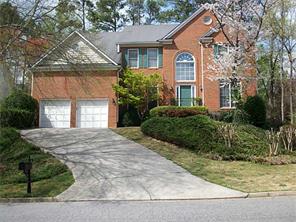 240 Amberton Court,<br />Johns Creek,<br />Georgia, 30097