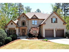 5550 LEXINGTON WOODS Lane,<br />Johns Creek,<br />Georgia, 30005