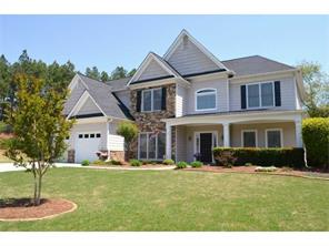 340 Windsor Chase Trail,<br />Johns Creek,<br />Georgia, 30097