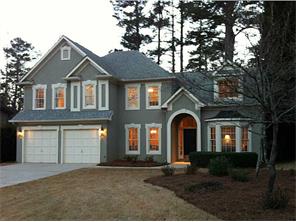 5625 Hillgate Crossing,<br />Johns Creek,<br />Georgia, 30005