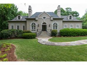 5520 Chelsen Wood Drive,<br />Johns Creek,<br />Georgia, 30097