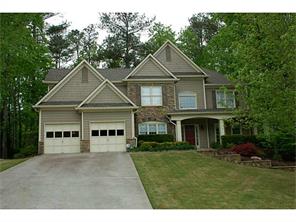 380 Victorian Lane,<br />Johns Creek,<br />Georgia, 30097