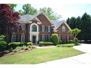 6035 Sweet Creek Road,<br />Johns Creek,<br />Georgia, 30097