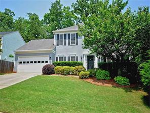 4872 Anclote Drive,<br />Johns Creek,<br />Georgia, 30022