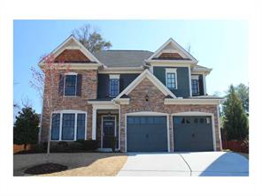 10558 BROOKDALE Road,<br />Johns Creek,<br />Georgia, 30022