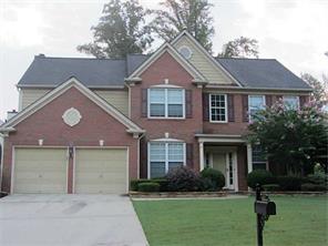 245 Davenham Court,<br />Johns Creek,<br />Georgia, 30005