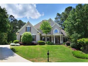 775 Falls Landing Court,<br />Johns Creek,<br />Georgia, 30022