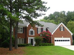 11240 Quailbrook Chase ,<br />Johns Creek,<br />Georgia, 30097