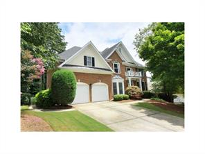 415 Willow Oak Terrace,<br />Johns Creek,<br />Georgia, 30005