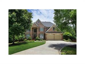 275 Colton Crest Drive,<br />Johns Creek,<br />Georgia, 30005