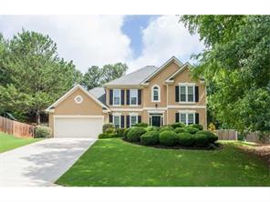 570 Ashvale Overlook ,<br />Johns Creek,<br />Georgia, 30005