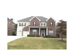 773 Morganton Drive,<br />Johns Creek,<br />Georgia, 30024