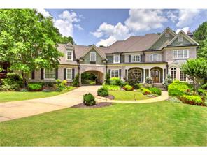 10620 Montclair Way,<br />Johns Creek,<br />Georgia, 30097