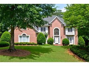 3165 ST IVES COUNTRY CLUB Parkway,<br />Johns Creek,<br />Georgia, 30097