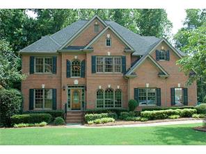 5775 Lake Heights Circle,<br />Johns Creek,<br />Georgia, 30022