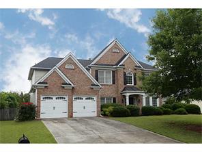 11025 Regal Forest Drive,<br />Johns Creek,<br />Georgia, 30097