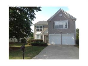 310 Cadeleigh Court,<br />Johns Creek,<br />Georgia, 30005