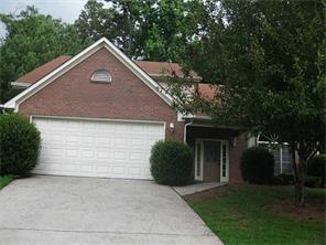 235 Tanners Court,<br />Johns Creek,<br />Georgia, 30022