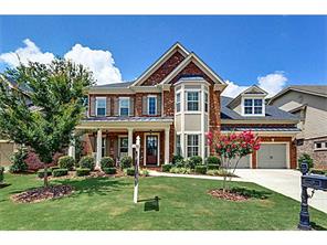 3588 Allee Elm Drive,<br />Johns Creek,<br />Georgia, 30022