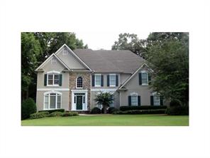 7335 Craigleith Drive,<br />Johns Creek,<br />Georgia, 30097