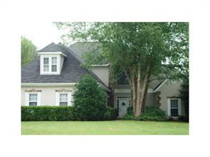 10515 Stonepoint Place,<br />Johns Creek,<br />Georgia, 30097