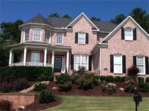 11320 Donnington Drive,<br />Johns Creek,<br />Georgia, 30097