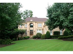 770 Pine Leaf Court,<br />Johns Creek,<br />Georgia, 30022