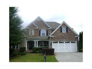 7190 HANDBELL Lane,<br />Johns Creek,<br />Georgia, 30097