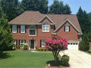 6730 Wolford Court,<br />Johns Creek,<br />Georgia, 30097