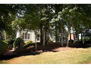 5800 Lake Heights Circle,<br />Johns Creek,<br />Georgia, 30022